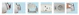 thermex Kanavapuhallin thermex td 500/160 silent