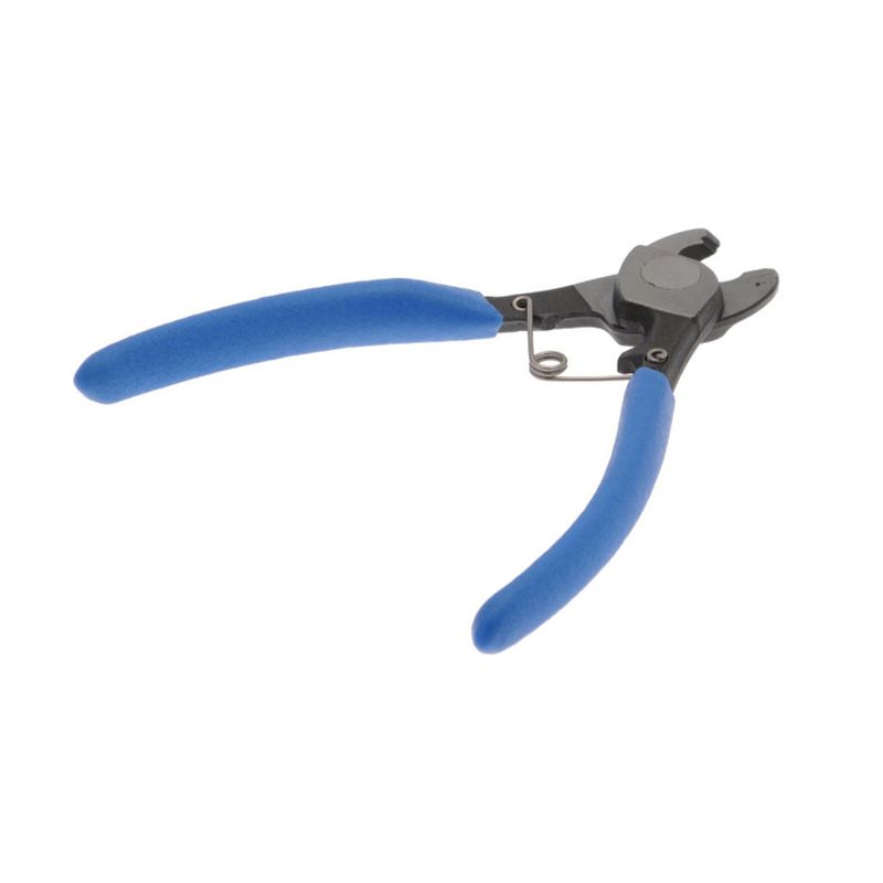 Onnline Kabelkutter 122mm Cu- og Al-kabler