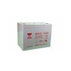 automax Batteri bly 12 volt 70 at yc 70-12 yuasa