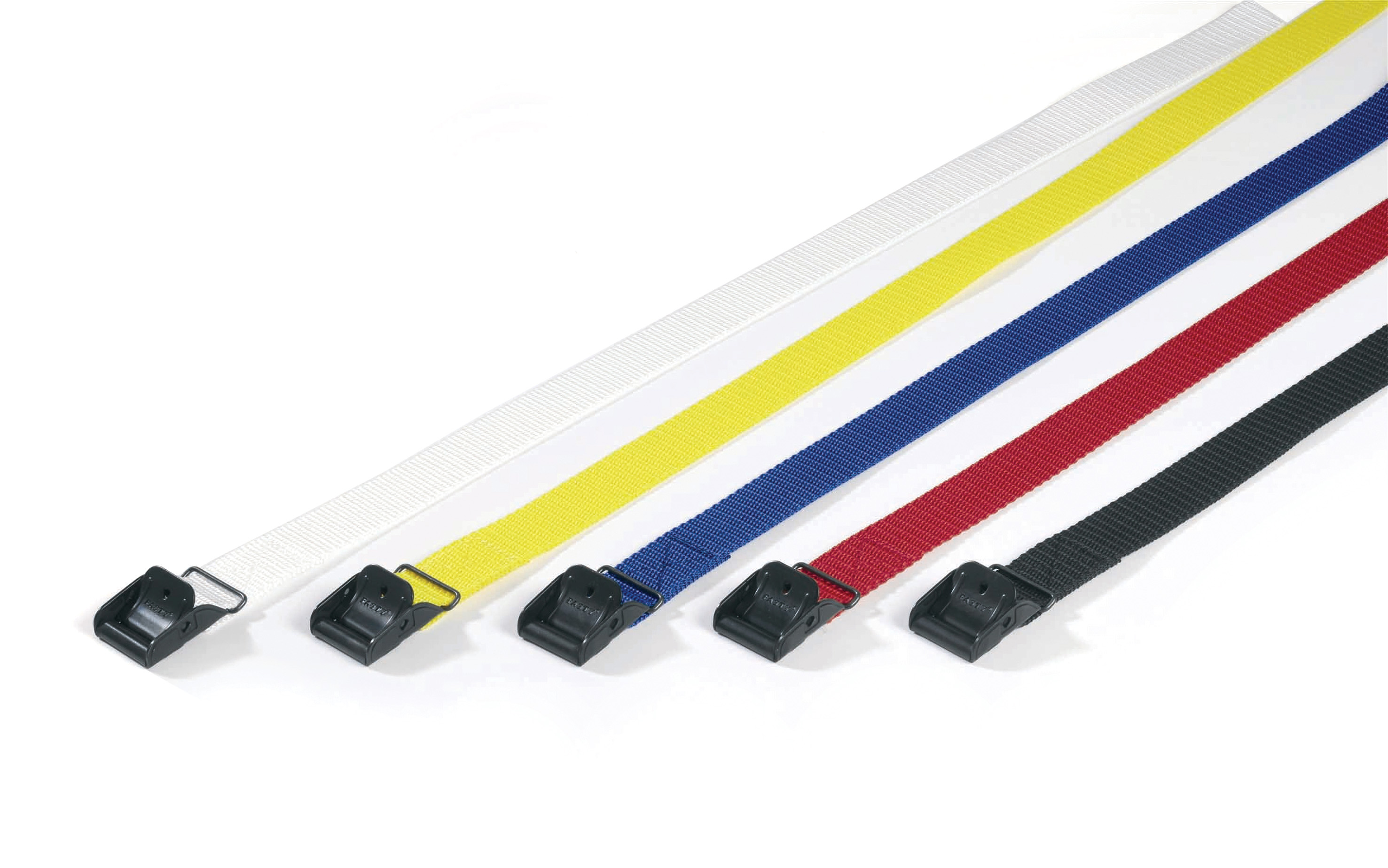 ONNLINE FESTESTROPPER 1-3,5M F8869603