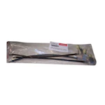 ONNLINE PISK AL/CU 25-50/16 SORT,BRUN,GRÅ 3STK 345MM
