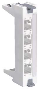 Modul holder til global S