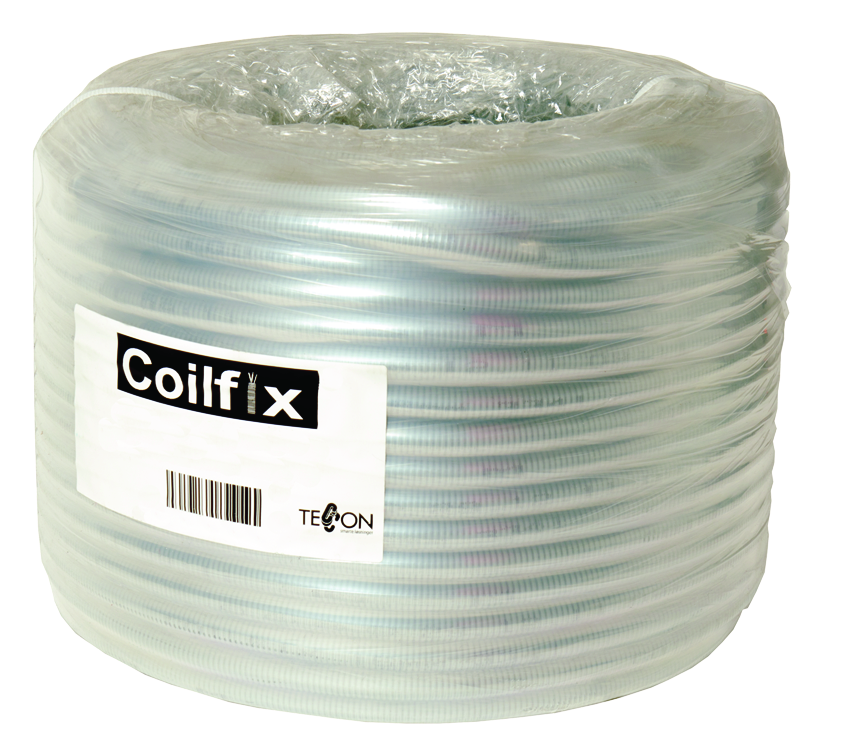 teccon Coilfix pn 16/5g2,5 tec con as