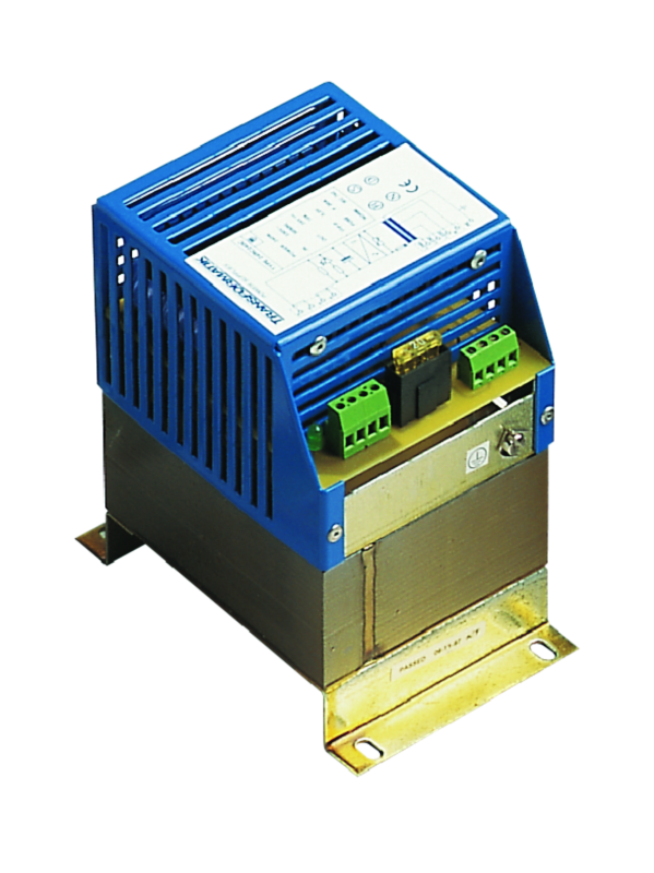 noratel Dc-strømfors. 180w 230/12vdc 12rc180c noratel as