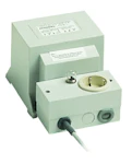 STØYDEMP.TRAFO 460VA 230/230V LF460-ISO NORATEL AS