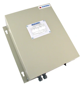 noratel Trafo 3,2kva 230/115v 3-080-000508 noratel as