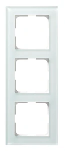 elko Ram 3f glas frost option