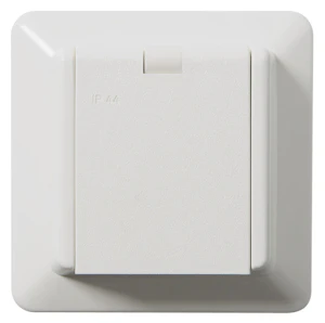 schneider electric L717/515 lokk f/1054ifpt ph elko as