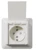 schneider electric 1054if pt stikk.inf.m/klappl. elko as