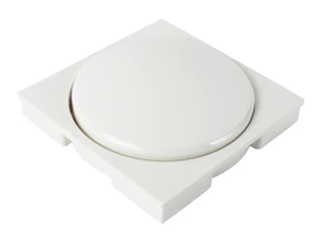 schneider electric L3033/l3034 serv.pk.dimmer elko as