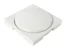 schneider electric L3033/l3034 serv.pk.dimmer elko as