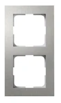 RAM 2-F STÅL LINJ OPTION