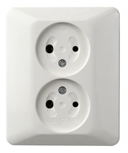 schneider electric 1051l 12/48v innf.kontakt ph elko as