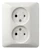 schneider electric 1051l 12/48v innf.kontakt ph elko as