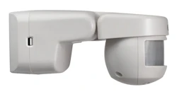 BF 120 BEVEGELSESDETEKTOR IP55 5212 ELKO AS