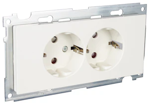 schneider electric S1092pt stikk.m/barnev.inf.ph. elko