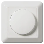 RS16/1-10 LRIE PH DIMMER ELKO AS