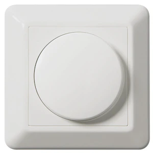schneider electric Rs16/1-10 lrie ph dimmer elko as