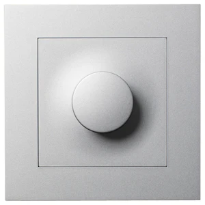 elko Dimmer plus 315gle alu