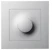 elko Dimmer plus 315gle alu