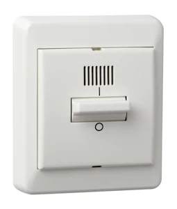 schneider electric Rs16/2 av/på lys p bryter ph. elko as