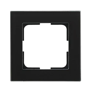 elko Ram 1f glas sotad option