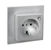 schneider electric Ajastin elko plus pistoras 15m-8h 1s/8a up alu