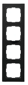 elko Ram 4f glas sotad option