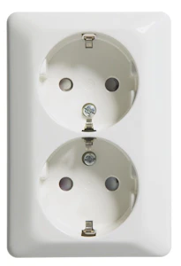 schneider electric L702 kappe rs1090 pt ph elko as