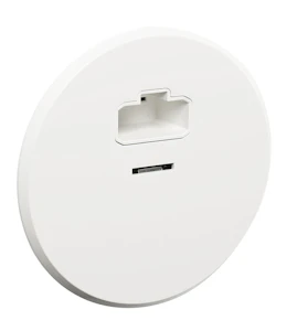 schneider electric Dcl tak lampeuttak+plugg ph 4974 elko