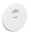 schneider electric Dcl tak lampeuttak+plugg ph 4974 elko