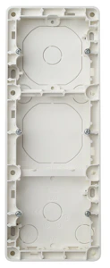 schneider electric L808 trippel kappe ph.18mm elko as