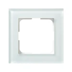 RAM 1F GLAS FROST OPTION