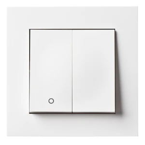 schneider electric Plus bryter innfelt 2-1 ph elko as