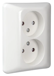 schneider electric Rs1051 pt stikk.m/b.vern inf.ph elko as
