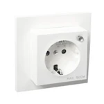 TIMER/1-V UTTAG PLUS FV