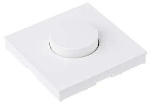 schneider electric Elko plus servicepk dimmer polarhvit
