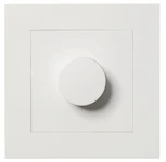 DIMMER PLUS 1-10V FV