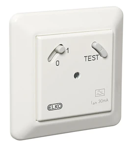 schneider electric Rs16/jbp jordfeilbryter ph elko as