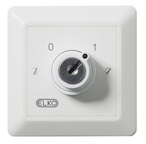 schneider electric Rs16/dreiebr.låsbar vi ph elko as
