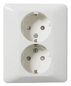 schneider electric Rs1091 pt lav ph elko as
