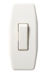 schneider electric 1102 4a ledn.bryter ph elko as