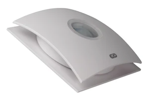 schneider electric Bf360 bev.detektor tak ip21 5223 elko as