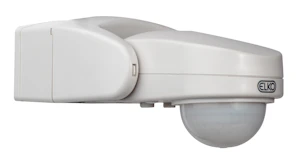 schneider electric Bf 360 bevegelsesdetektor ip55 5213 elko as