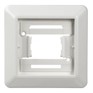 schneider electric L614 dekk pl rs16 ph elko as