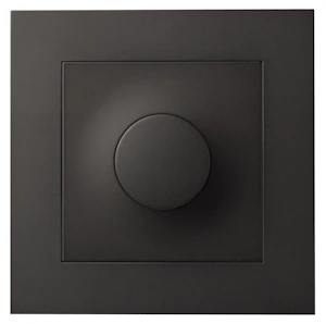 elko Dimmer plus 1-10v sv