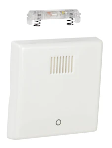schneider electric L608-2/s740 vippestk. m/lys ph elko as