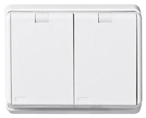 schneider electric 1090upt if stikk.inf.m/klappl. elko as