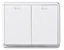 schneider electric 1090upt if stikk.inf.m/klappl. elko as