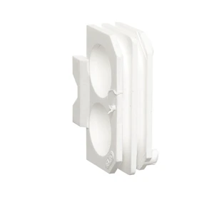 schneider electric L469 skjøtenippel elko as